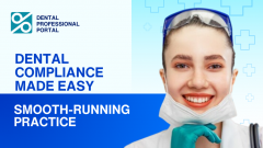 Revolutionize Your Dental Practice With Dpp  Com