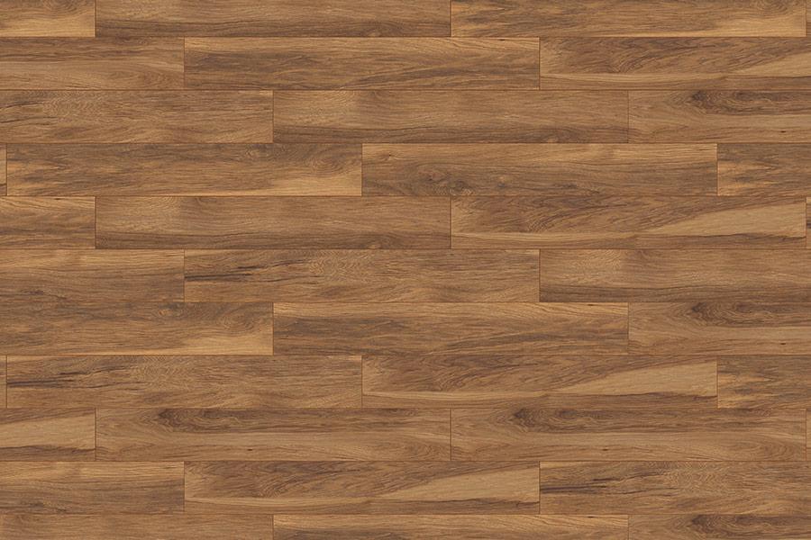 Aqualock 10mm Laminate Flooring Tawny Oak 3 Image