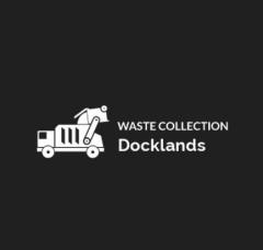 Waste Collection Docklands Ltd.