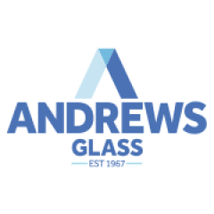 Andrews Glass