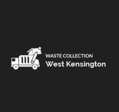 Waste Collection West Kensington Ltd.