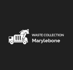 Waste Collection Marylebone Ltd.