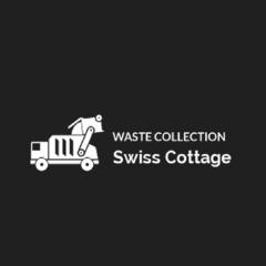 Waste Collection Swiss Cottage Ltd.