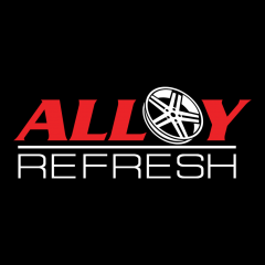 Alloy Refresh - Uks Trusted Alloy Wheel Repair S