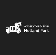 Waste Collection Holland Park Ltd.