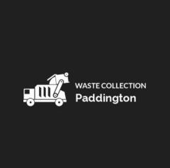 Waste Collection Paddington Ltd.