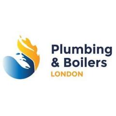 Plumbing & Boiler London