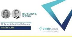 Experienced Executive Recruitment For Life Scien