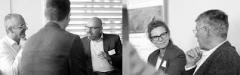 Organisational Consulting For High Performance T