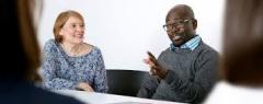 Virdisgroup Connecting Leadership, Innovation, A