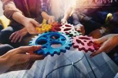 Executive Search & Recruitment For Life Sciences