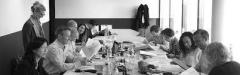 Strategic Talent And Leadership Evaluation  Vird