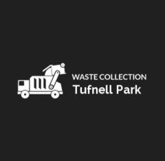 Waste Collection Tufnell Park Ltd.