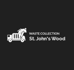 Waste Collection Stockwell Ltd.