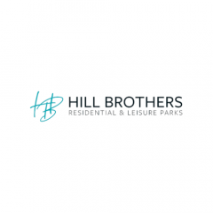 Hill Brothers