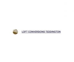 Loft Conversions Teddington