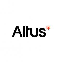 Altus Safety