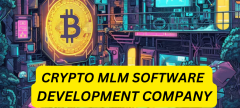 Transform Your Business With Innovative Crypto M