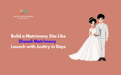 Build A Matrimony Site Like Shaadi Matrimony  La