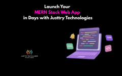 Launch Your Mern Stack Web App In Days With Just