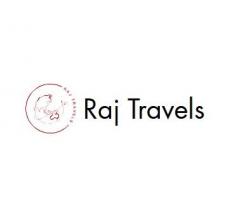 Raj Travels  Schengen Visa Agent  Us Visa  Canad