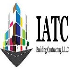 Latc Building Contracting Llc  Constructions Com