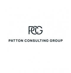 Patton Consult Group Ltd