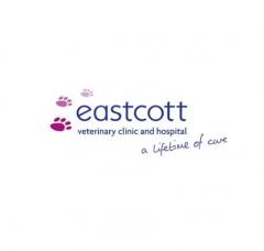 Eastcott Vets Clinic & 24 Hr Vet Hospital - Edis