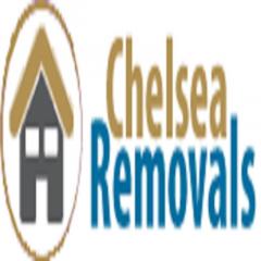 Chelsea Removals