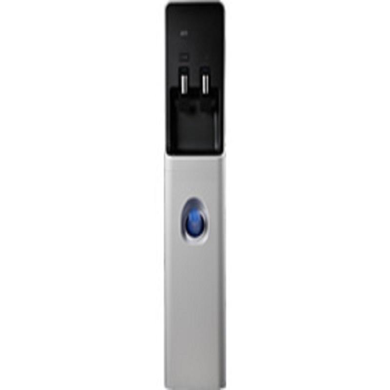 Why Plumbed Water Coolers Are the Smart Choice for Sustainable Hydrati 2 Image