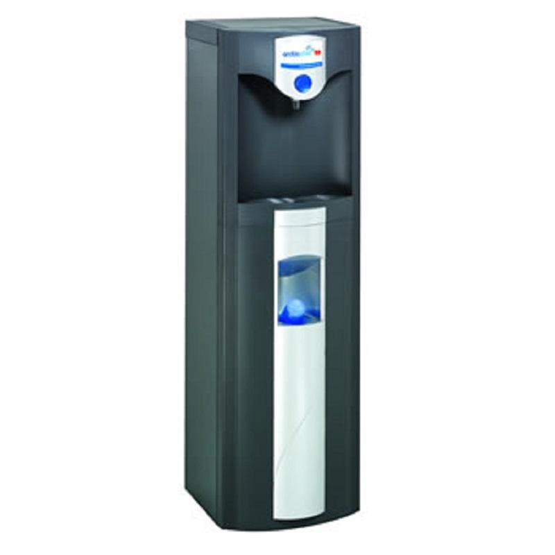 Smart Water Coolers for Schools Healthy Hydration 2 Image
