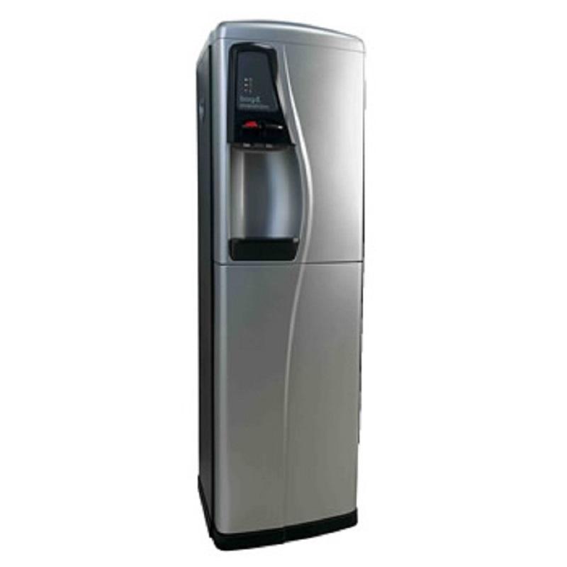 Smart Water Coolers for Offices Efficient and Eco-Friendly Hydration S 2 Image