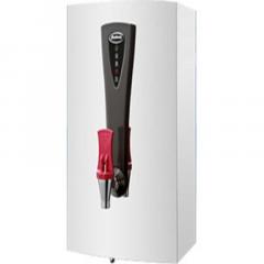 Smart Water Dispenser Uk Efficient,Ecofriendly H