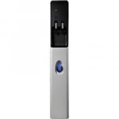 Why Plumbed Water Coolers Are The Smart Choice F