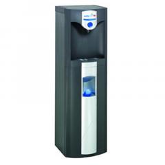 Smart Water Coolers For Schools Healthy Hydratio