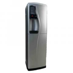 Why Smart Water Is The Best Choice For Healthy H