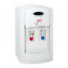 Smart Water Cooler Dispenser Advanced Hydration