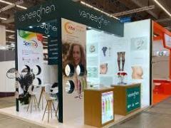 Get The Best Portable Display Stands For Exhibit