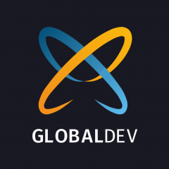 Globaldev Group It Company