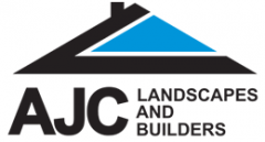 Transform Your Home With Ajc Landscapes And Buil