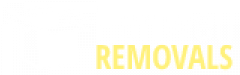 Hanwell Removals