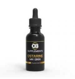 Shop The Best Sarms Liquid For Fat Loss At At Ob