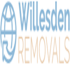 Willesden Removals