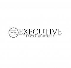 Executive Travel Solutions