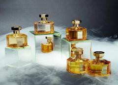 Original Perfumes At Competitive Prices By Healt