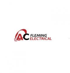 Ac Fleming