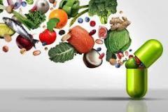 Premium Health Suppliments For Your Well-Being -