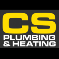 C.s. Plumbing & Heating Services Ltd