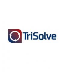 Trisolve