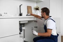 Trusted Plumbing And Electrical Repairs In North